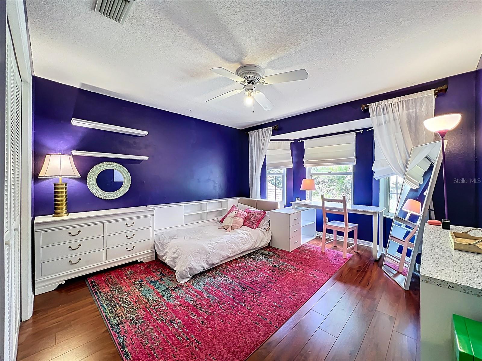 DEERWOOD - Residential