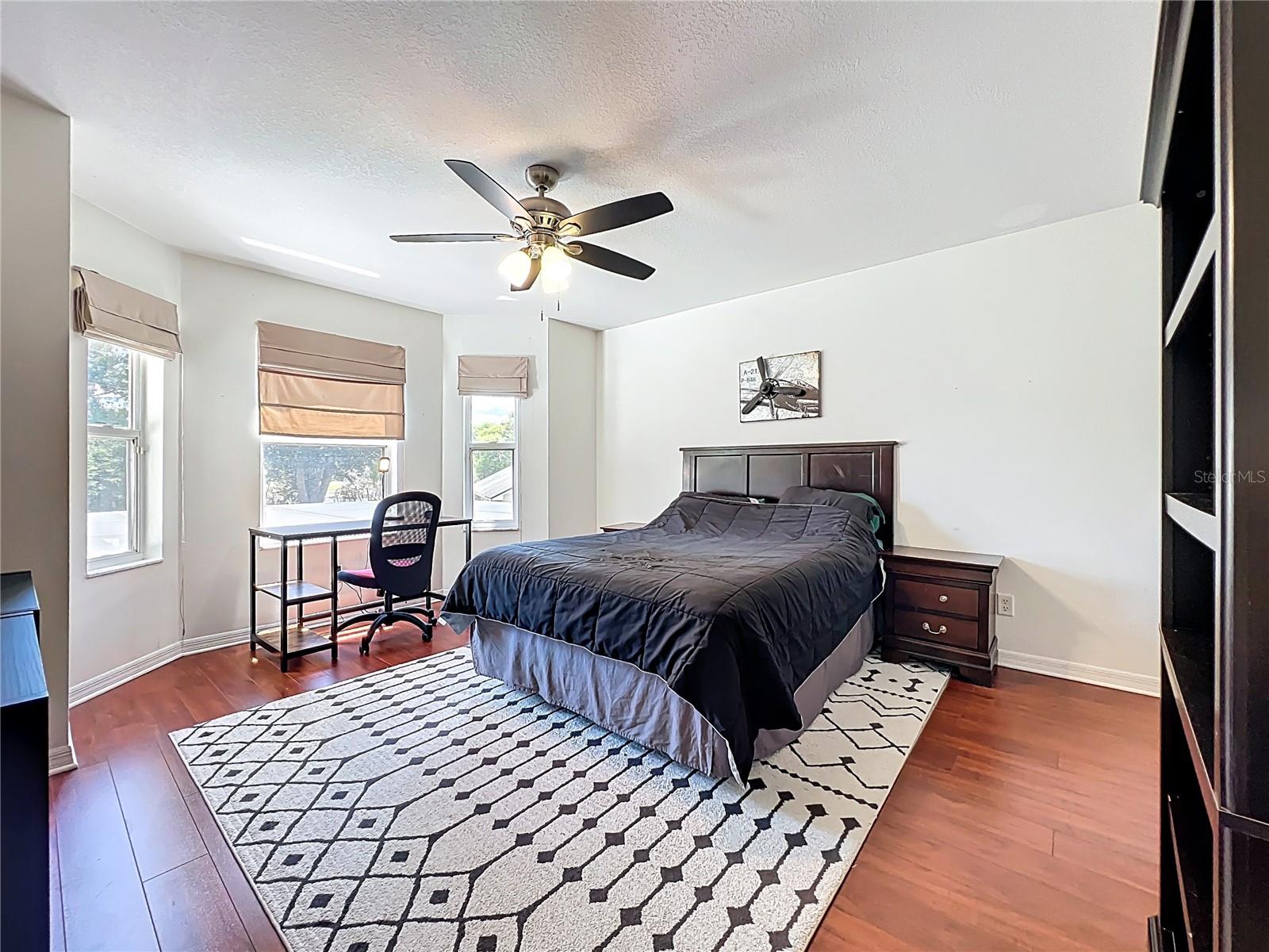 DEERWOOD - Residential