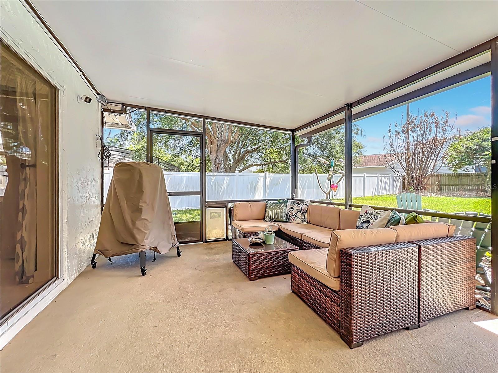 DEERWOOD - Residential