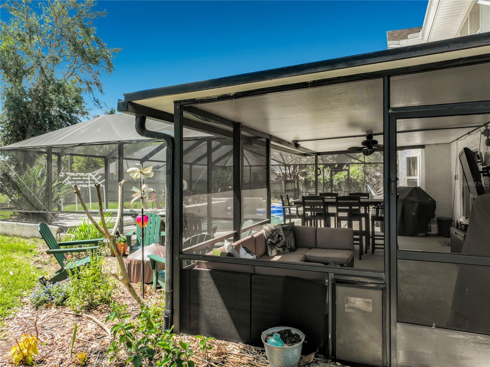 DEERWOOD - Residential