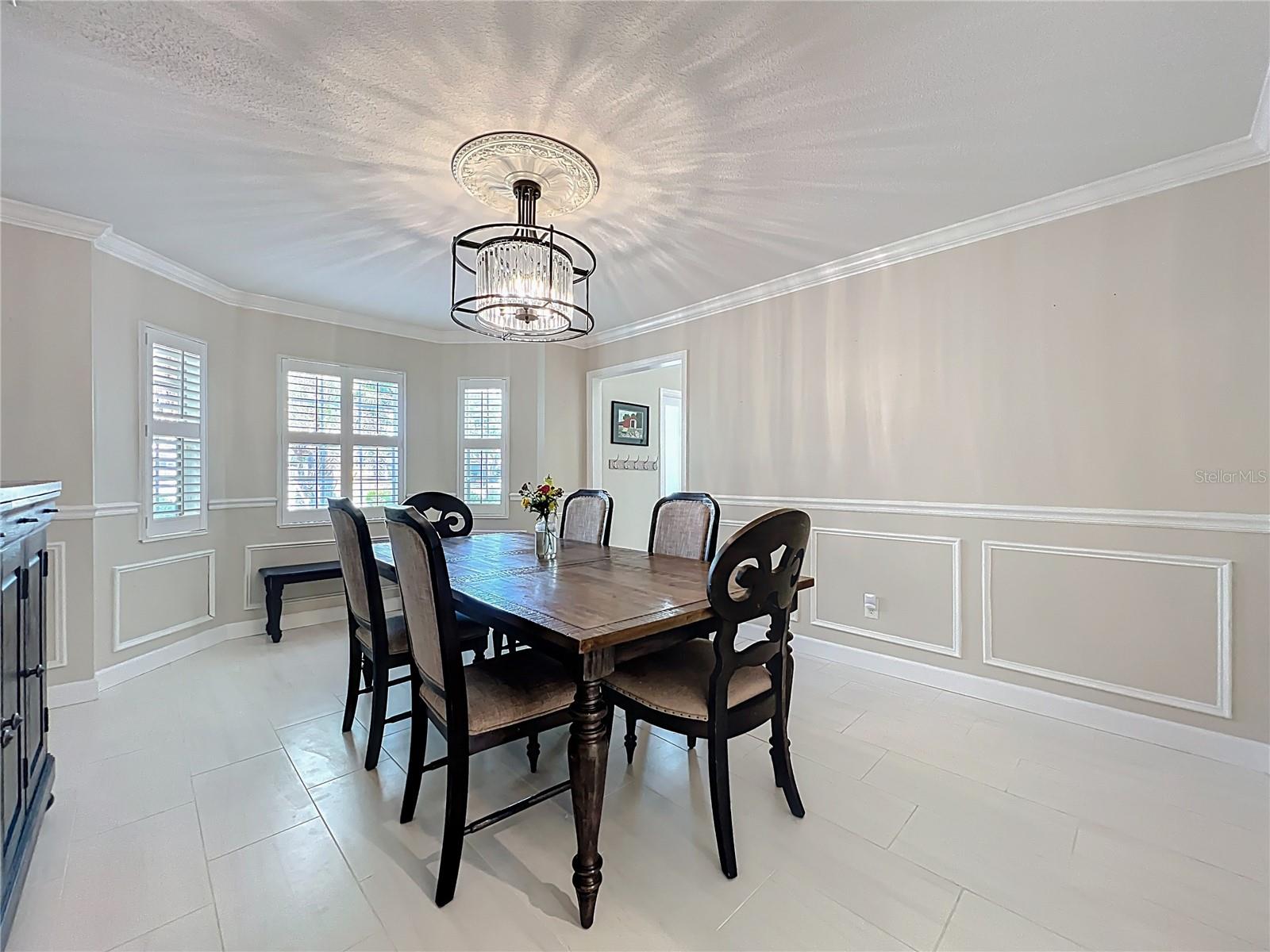 DEERWOOD - Residential