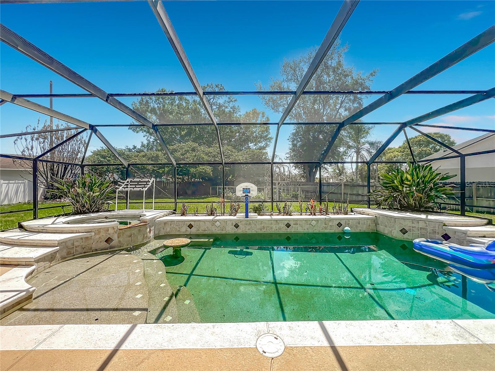 DEERWOOD - Residential