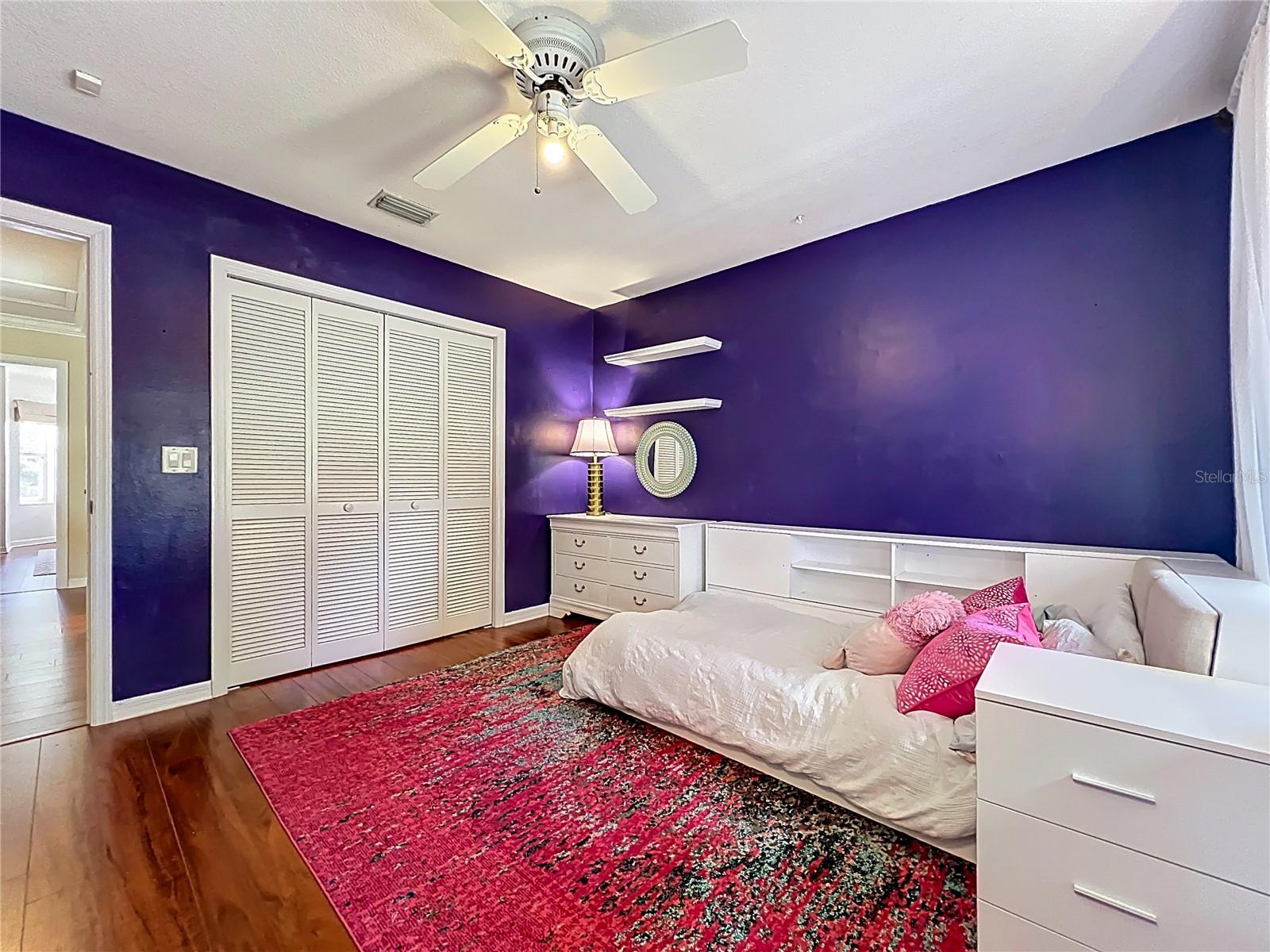 DEERWOOD - Residential