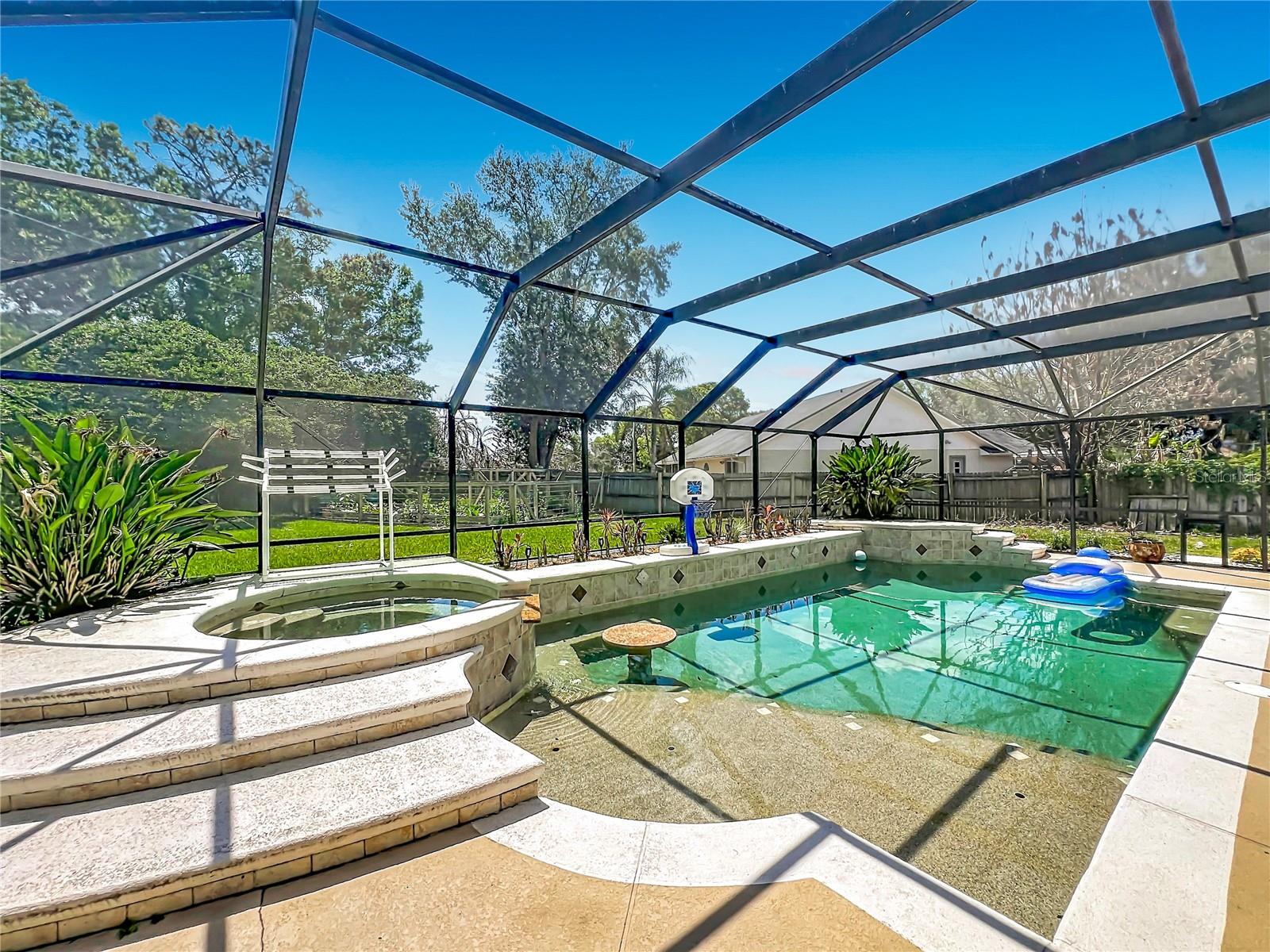 DEERWOOD - Residential