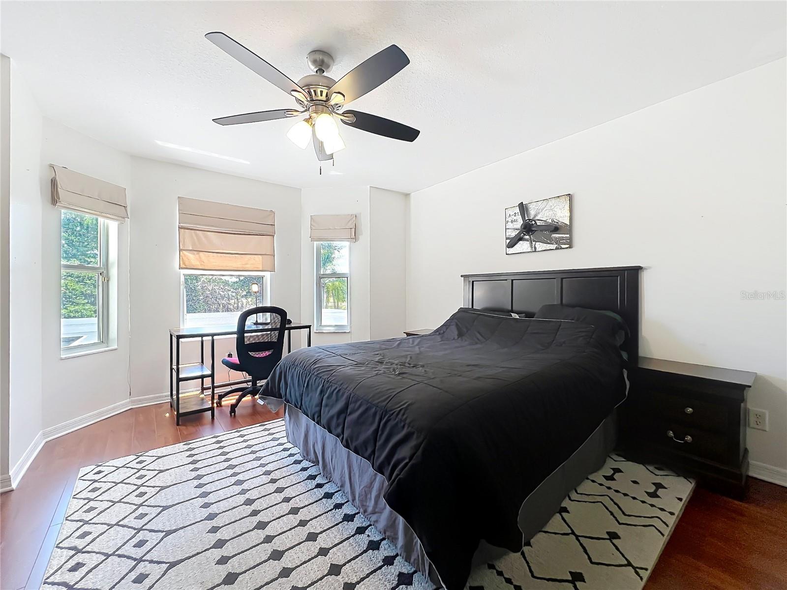 DEERWOOD - Residential