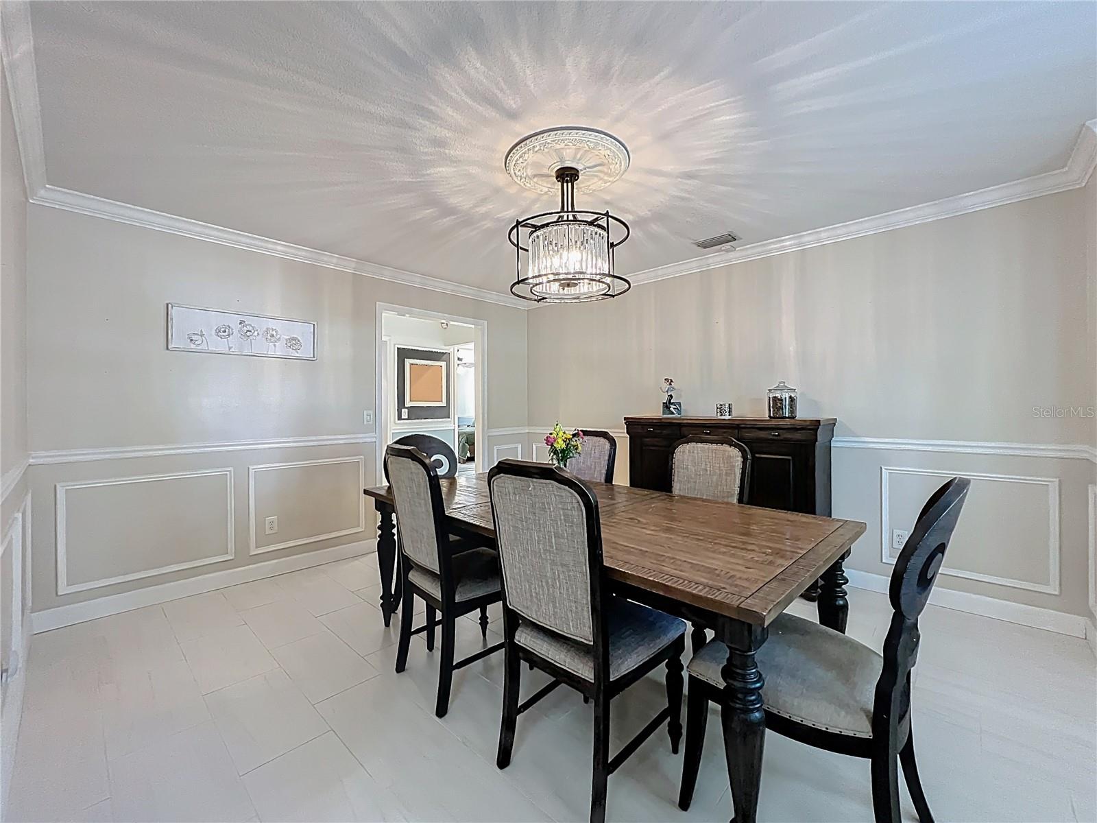 DEERWOOD - Residential