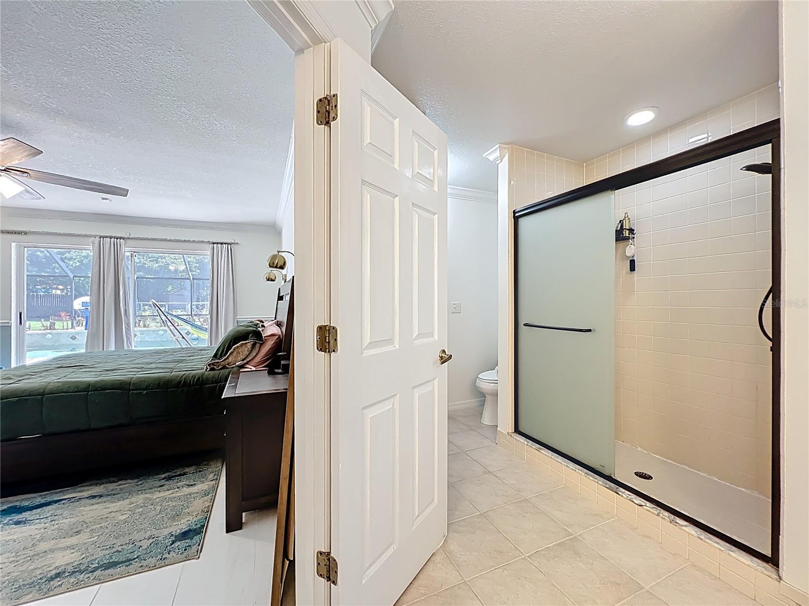 DEERWOOD - Residential