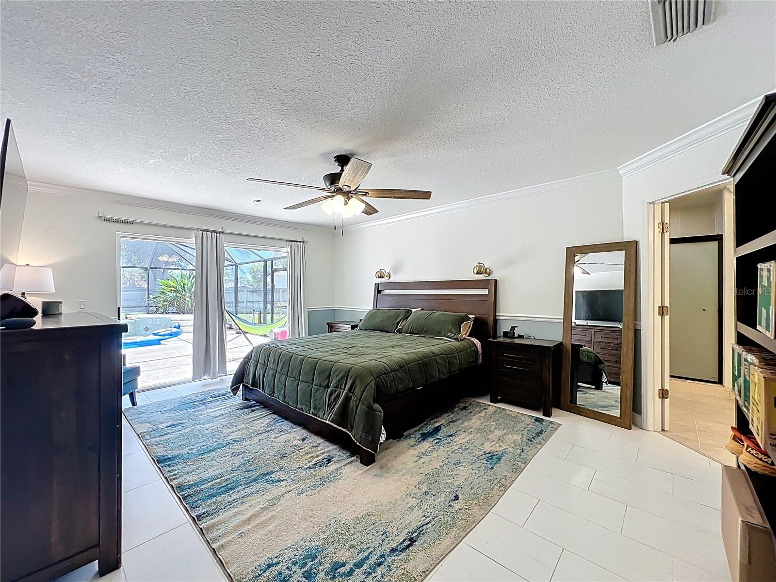 DEERWOOD - Residential