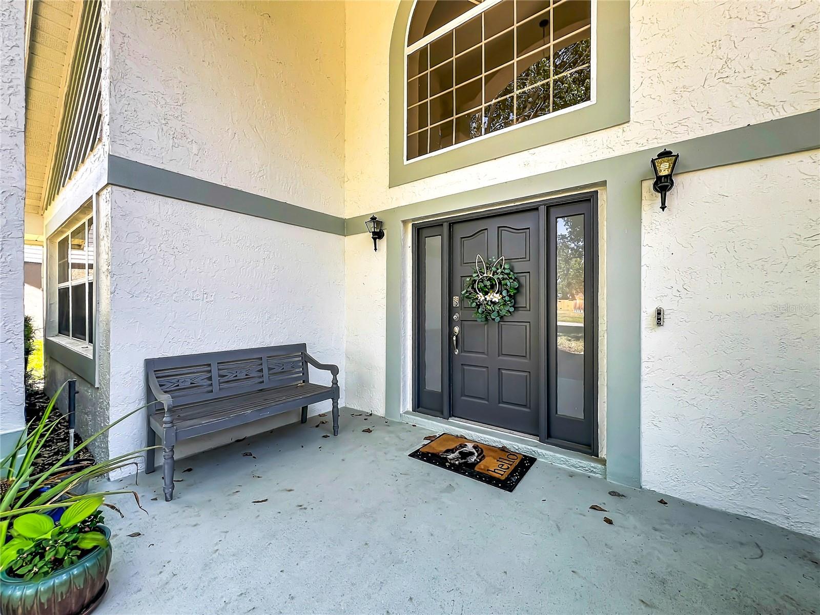 DEERWOOD - Residential