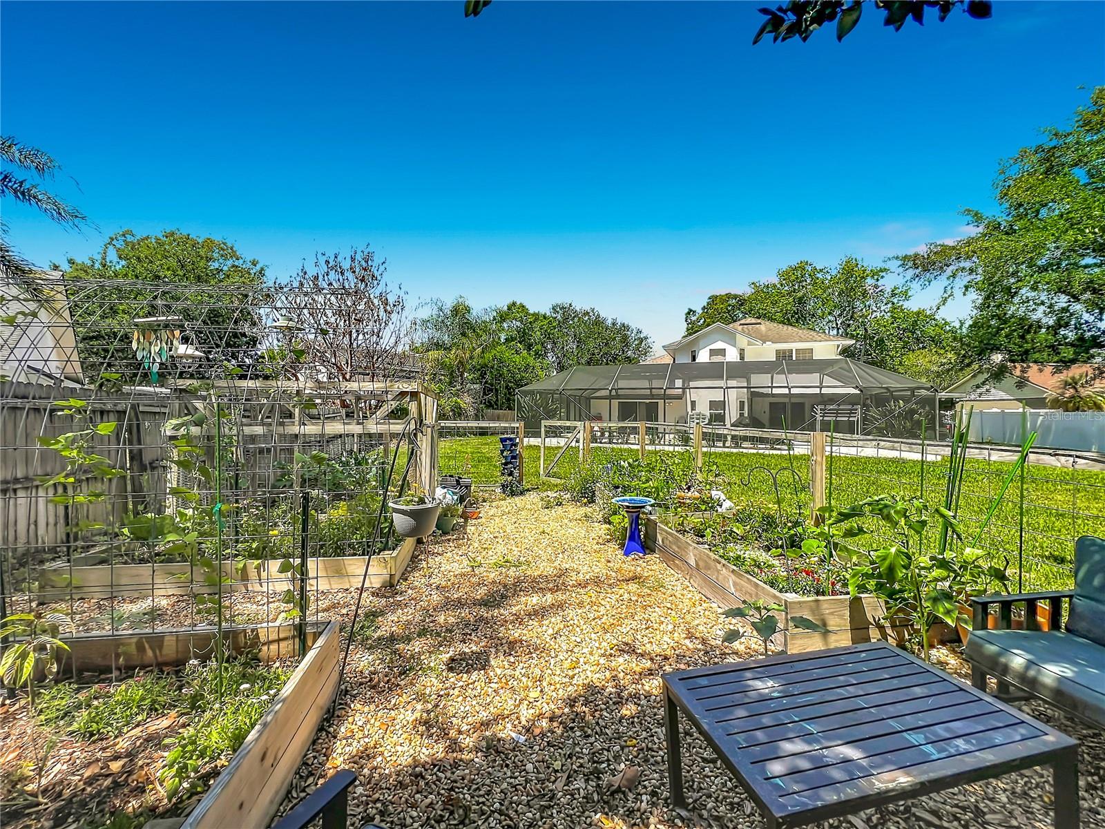 DEERWOOD - Residential