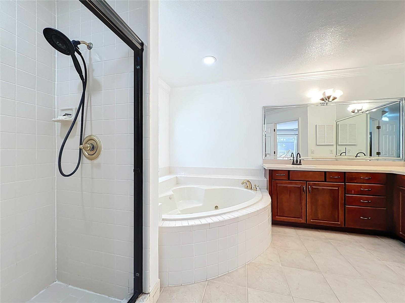 DEERWOOD - Residential