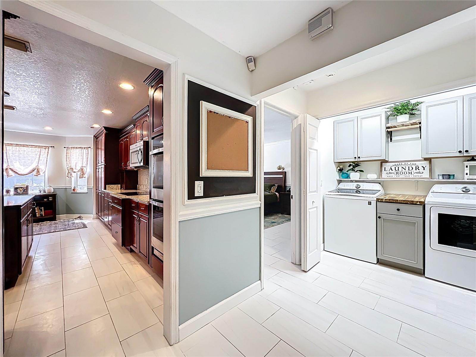 DEERWOOD - Residential