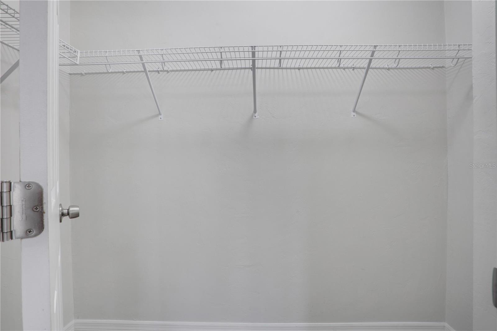 UNIVERSITY OAKS MANOR - Residential