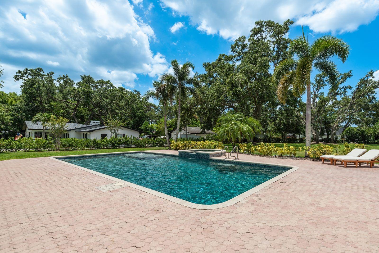 2395 CAMPBELL ROAD