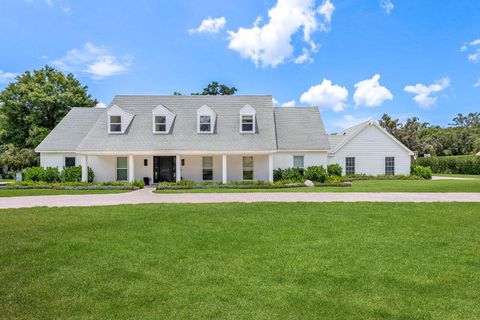 2395 CAMPBELL ROAD CLEARWATER FL 33765