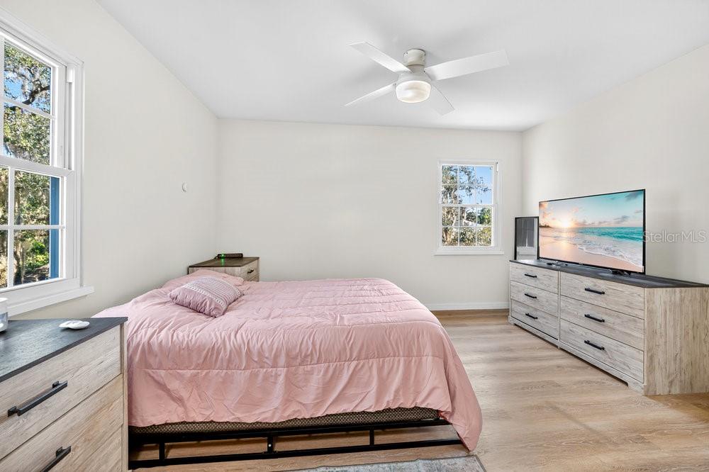 KEYSTONE HILLS - Residential