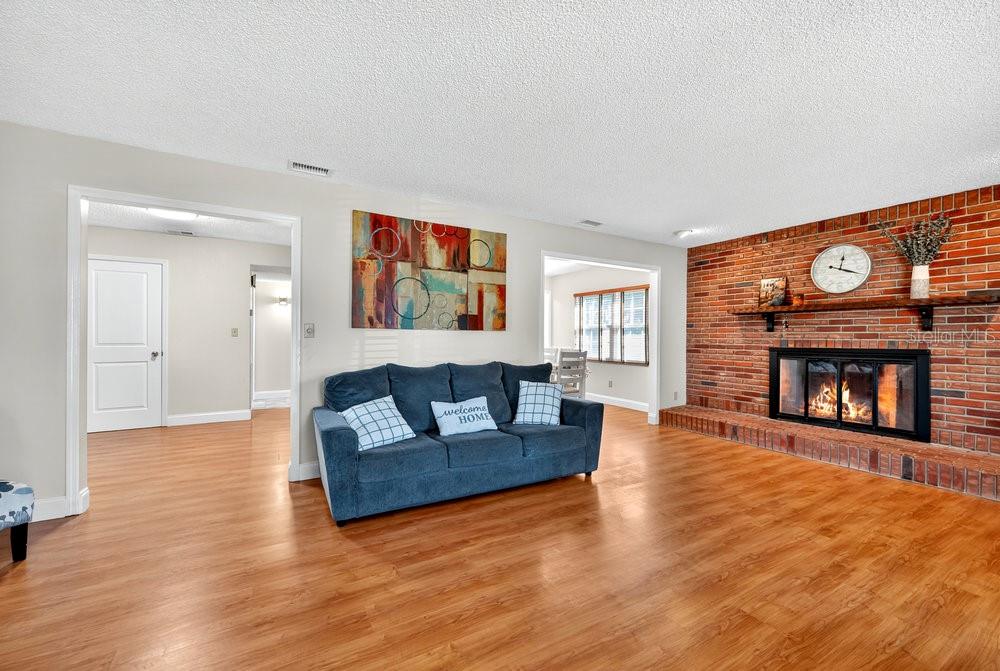 KEYSTONE HILLS - Residential