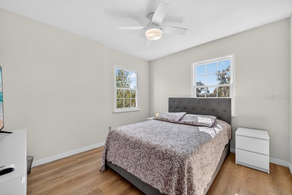 KEYSTONE HILLS - Residential