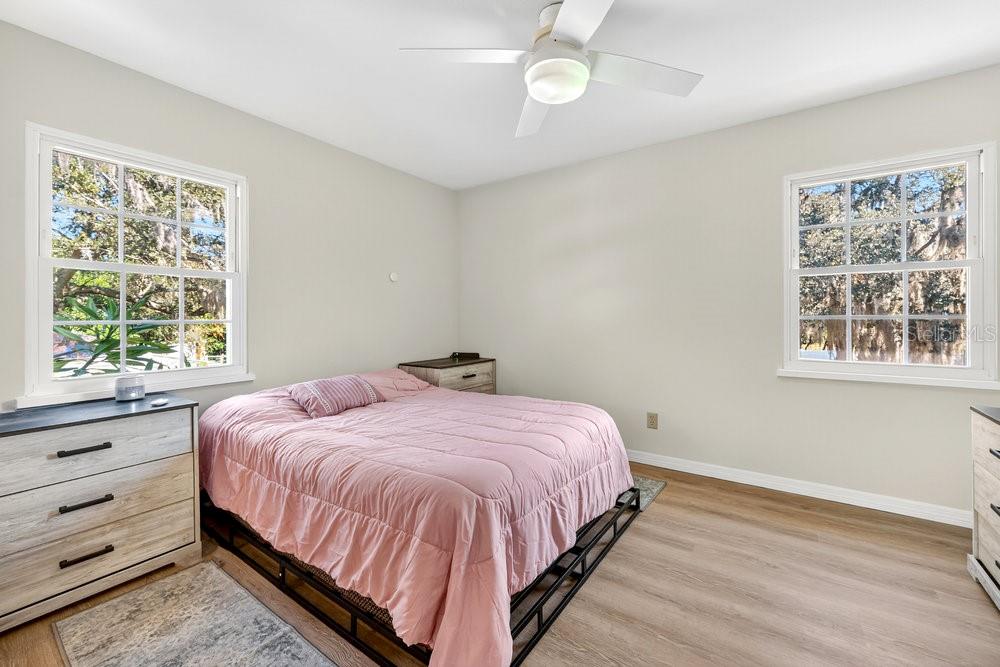 KEYSTONE HILLS - Residential