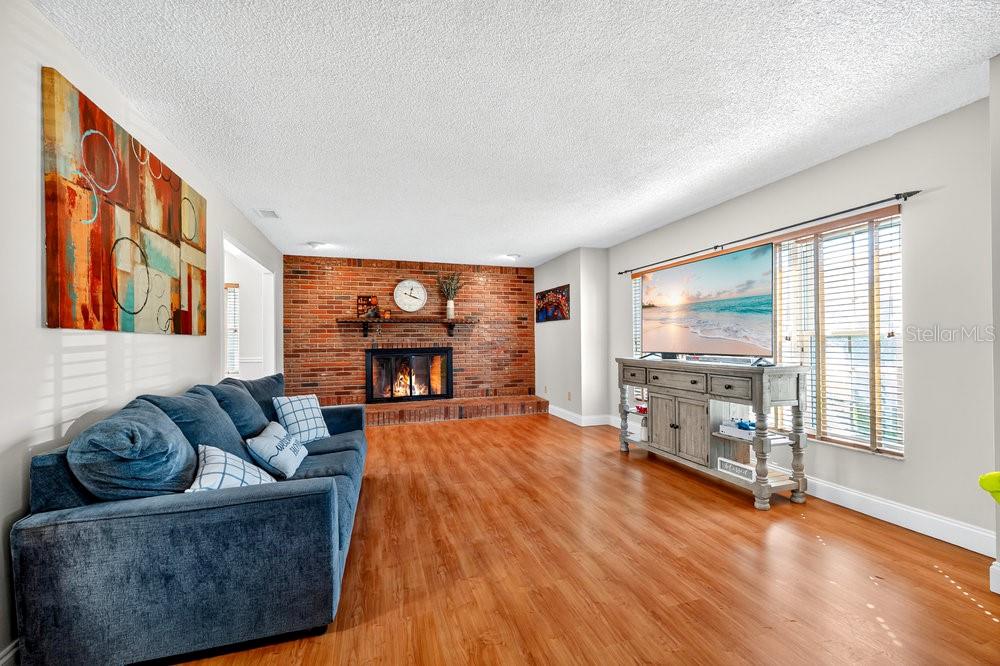 KEYSTONE HILLS - Residential