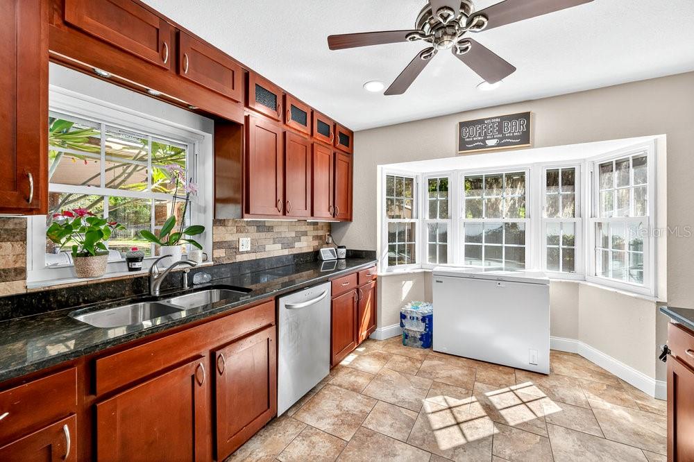 KEYSTONE HILLS - Residential