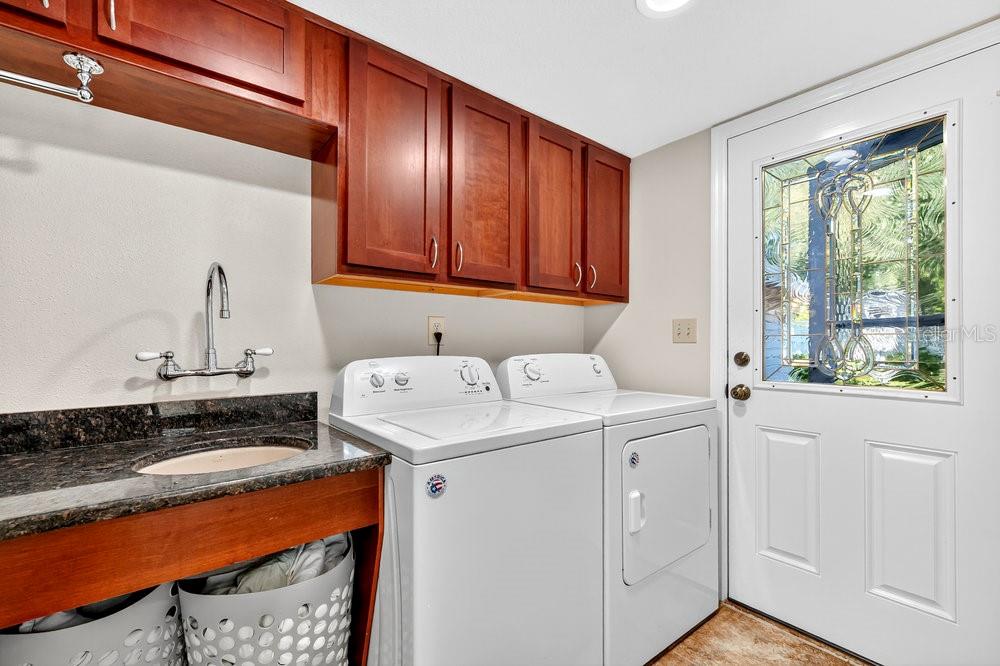 KEYSTONE HILLS - Residential