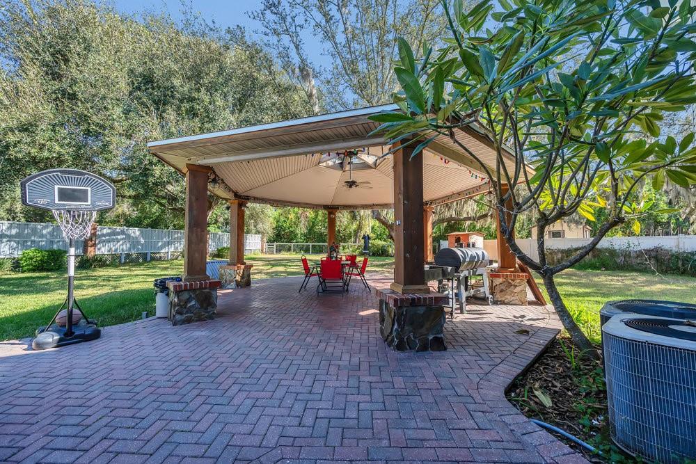 KEYSTONE HILLS - Residential