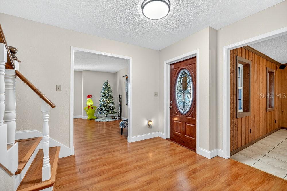 KEYSTONE HILLS - Residential