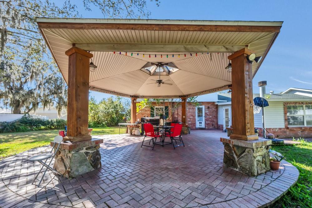 KEYSTONE HILLS - Residential