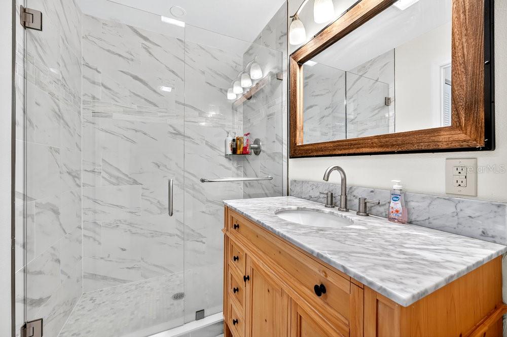 KEYSTONE HILLS - Residential