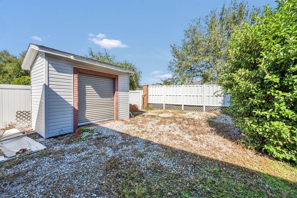 KEYSTONE HILLS - Residential