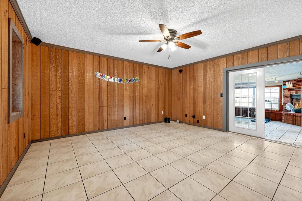 KEYSTONE HILLS - Residential