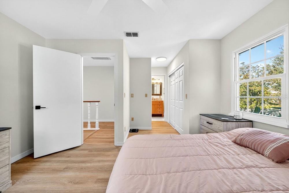 KEYSTONE HILLS - Residential