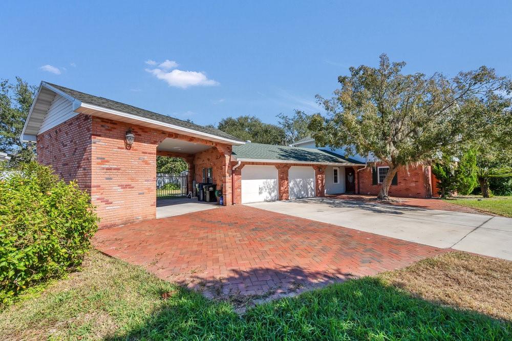 KEYSTONE HILLS - Residential