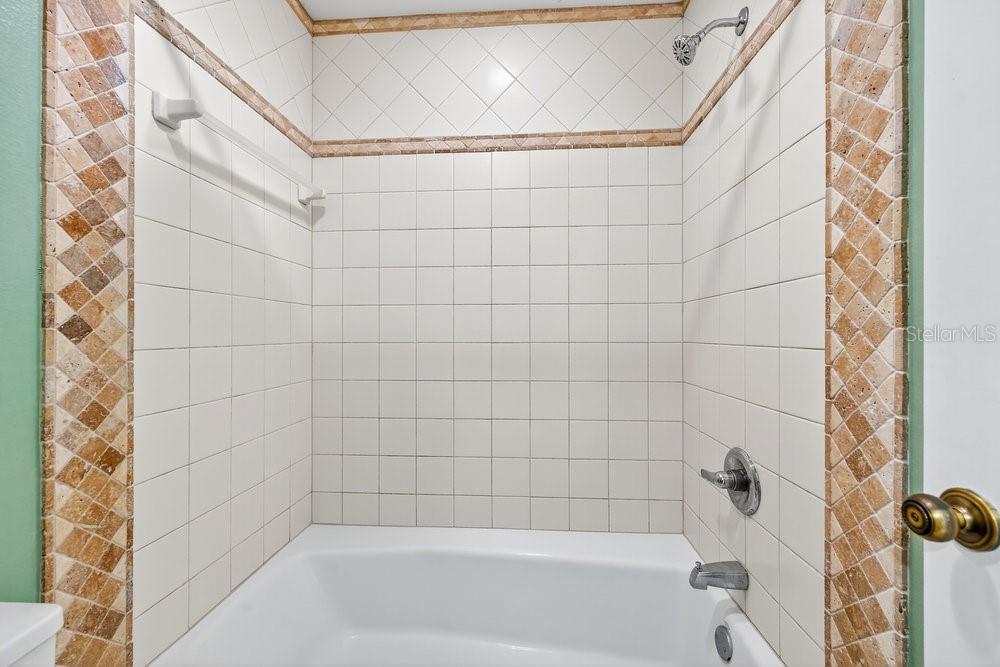 KEYSTONE HILLS - Residential