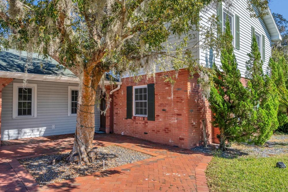 KEYSTONE HILLS - Residential