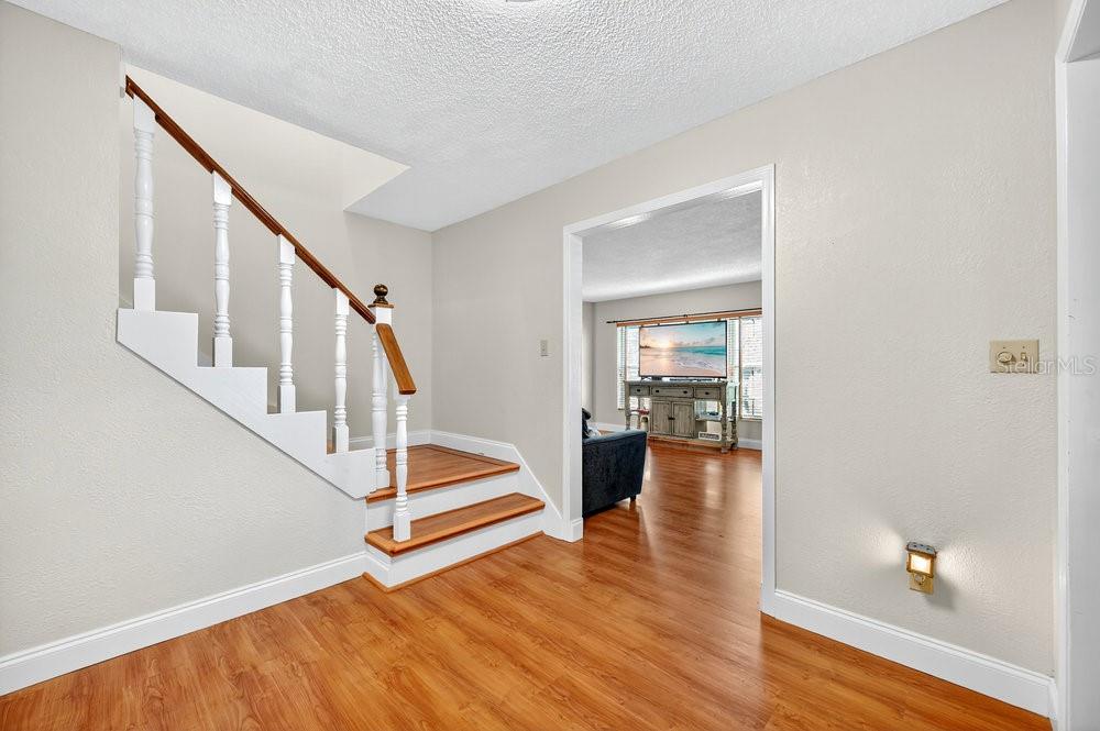 KEYSTONE HILLS - Residential