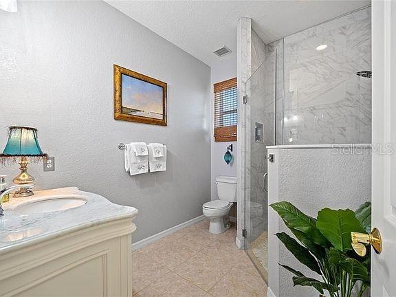 ROTONDA WEST WHITE MARSH - Residential