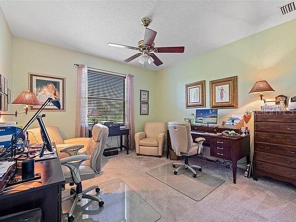 ROTONDA WEST WHITE MARSH - Residential