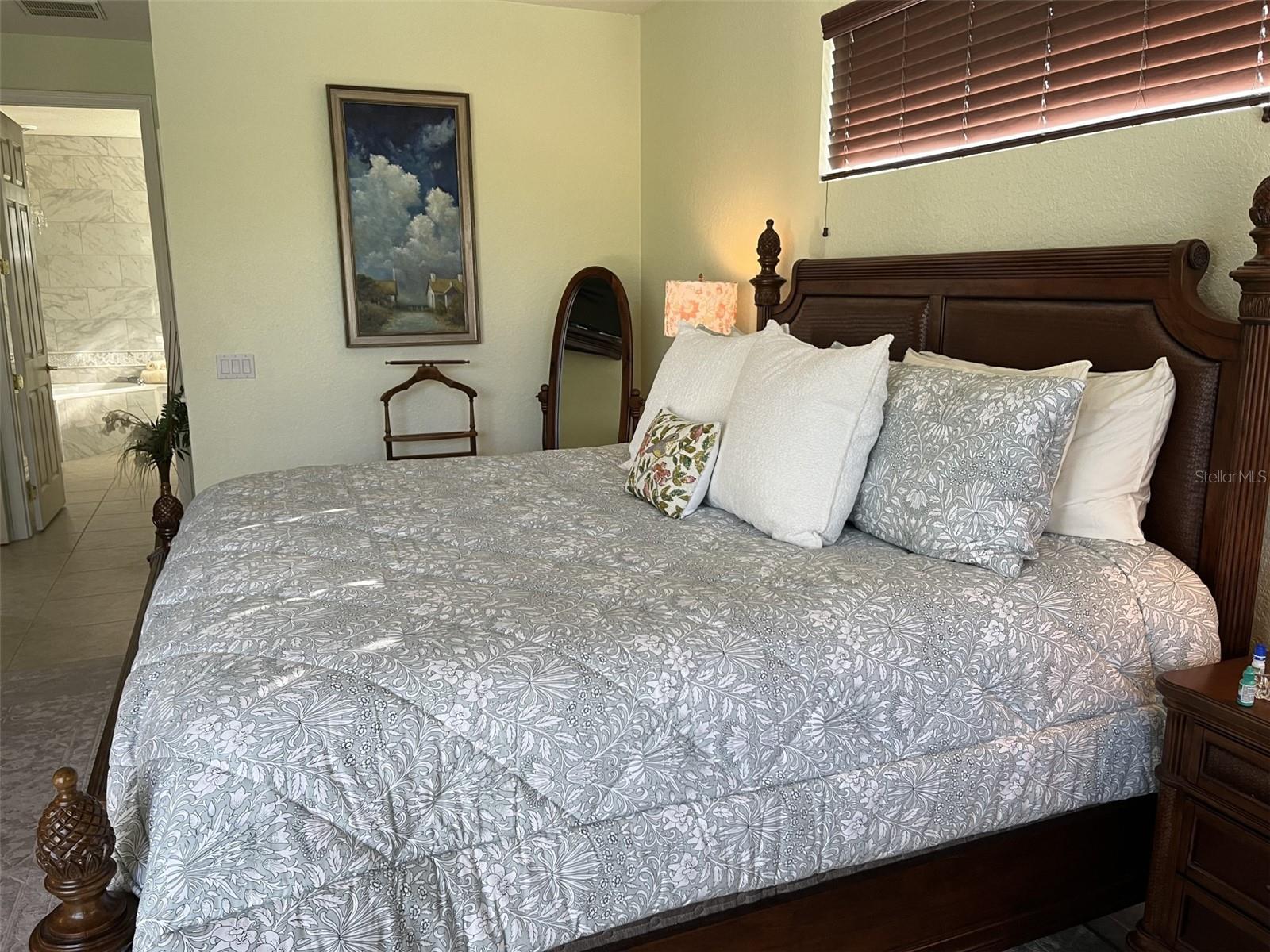 ROTONDA WEST WHITE MARSH - Residential