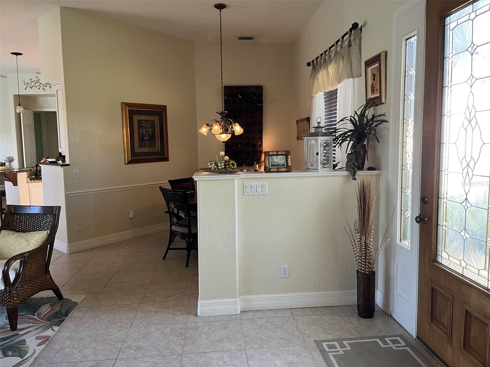 265 WHITE MARSH LANE