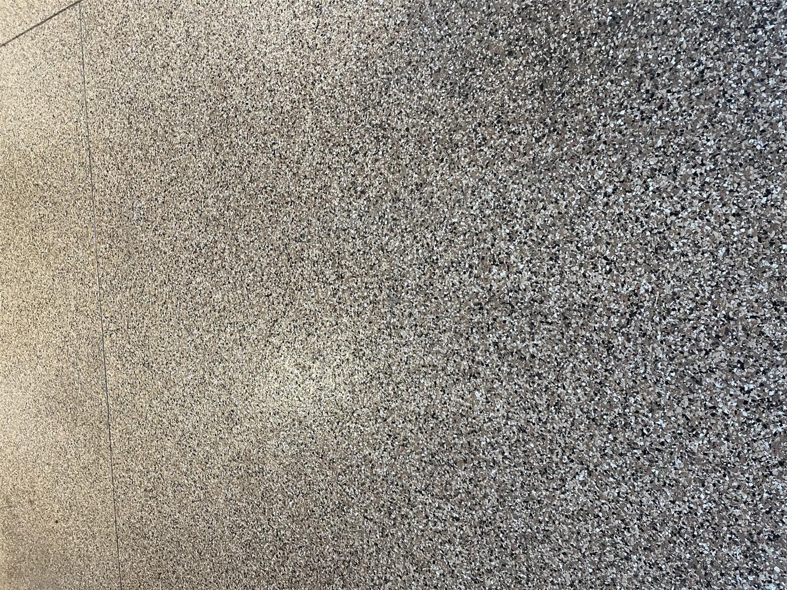 ROTONDA WEST WHITE MARSH - Residential