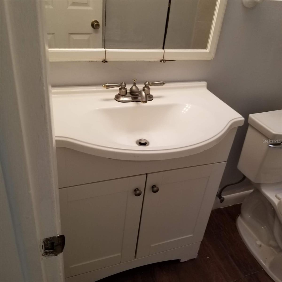 TOWN'N COUNTRY PARK UNIT N O 20 LOT 14 BLOCK 46 - Residential Lease