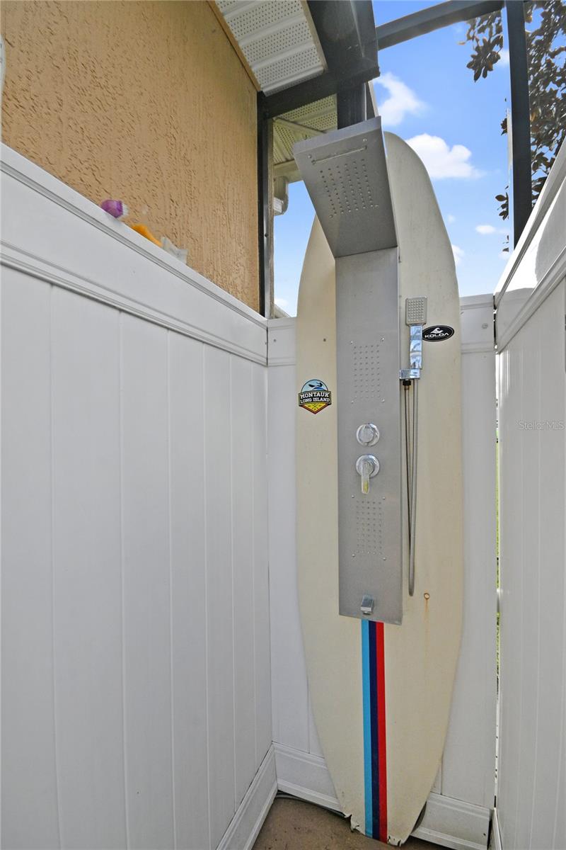 SUGAR MILL GARDENS - Residential