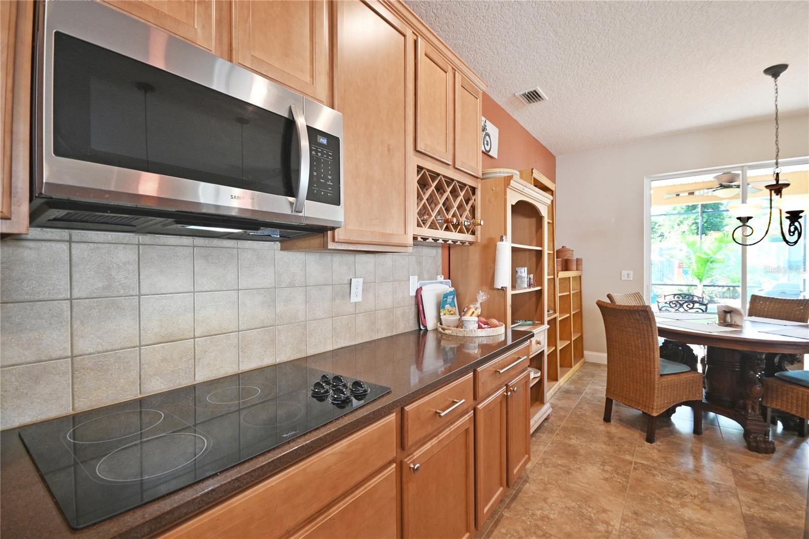 SUGAR MILL GARDENS - Residential