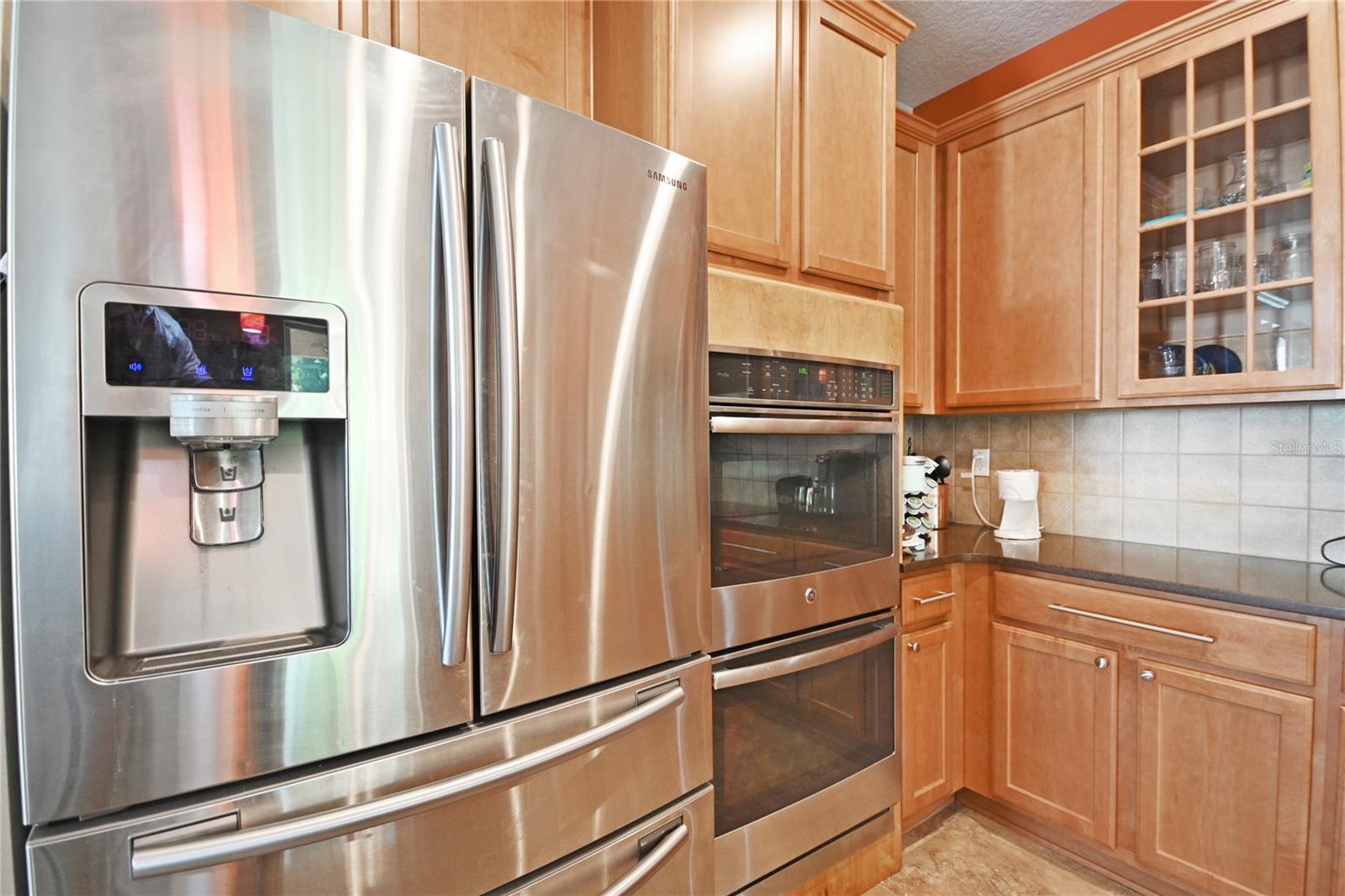 SUGAR MILL GARDENS - Residential