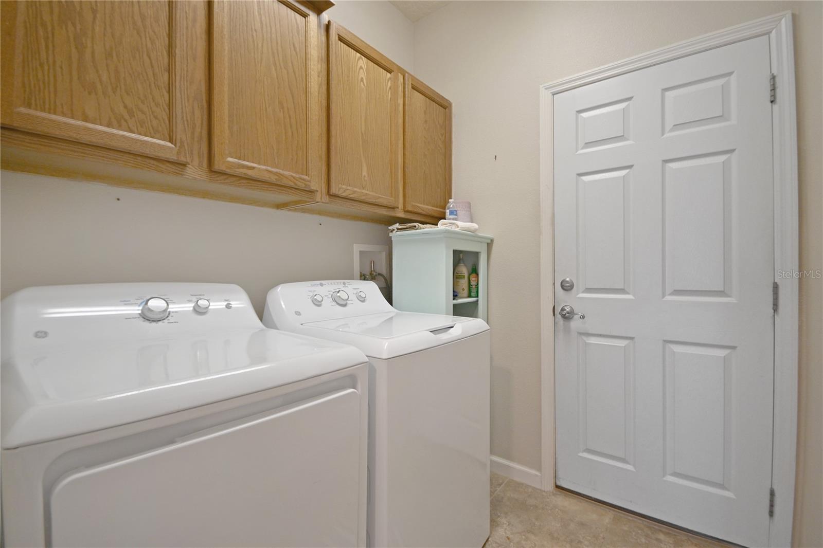 SUGAR MILL GARDENS - Residential