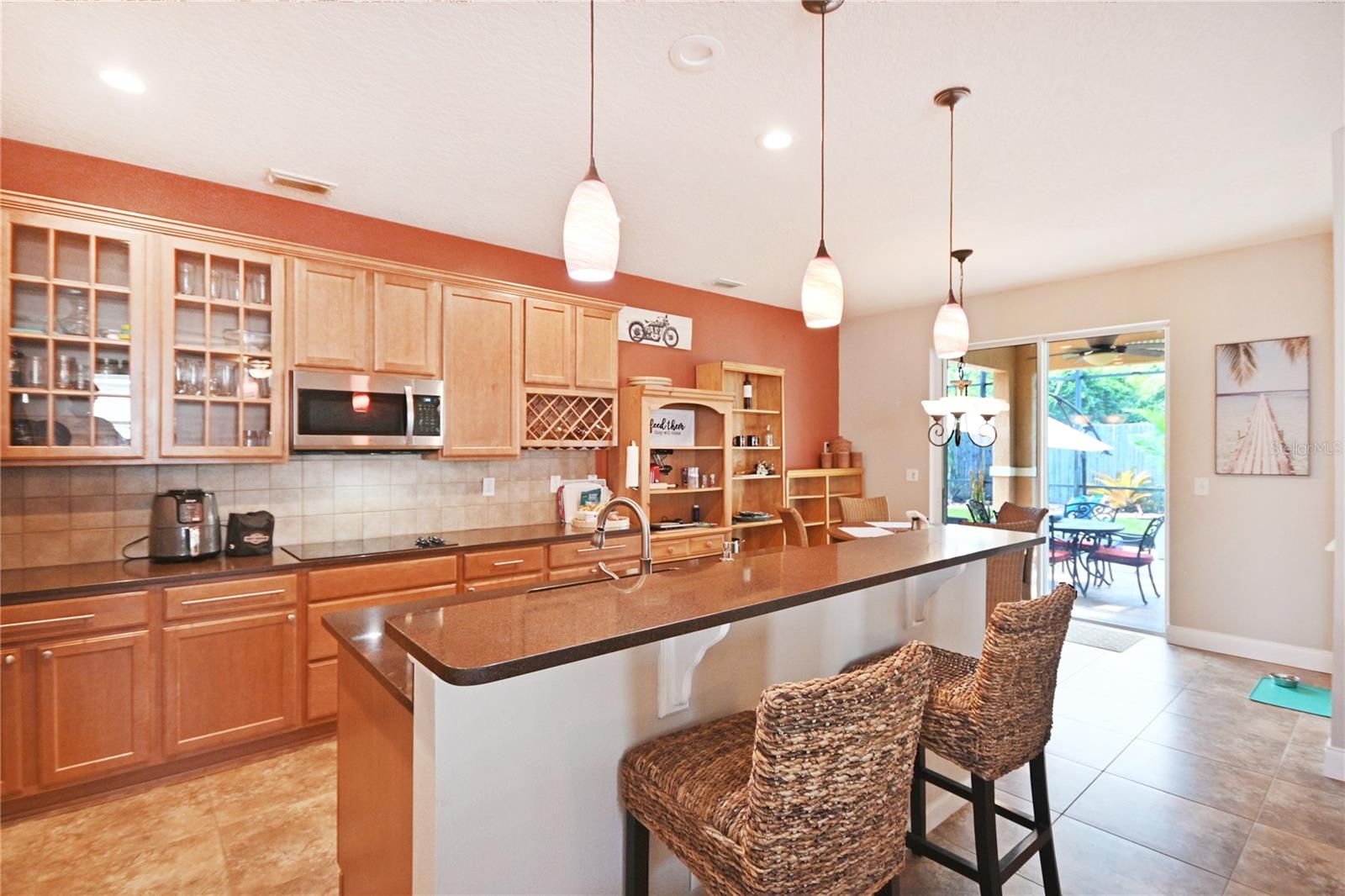 SUGAR MILL GARDENS - Residential