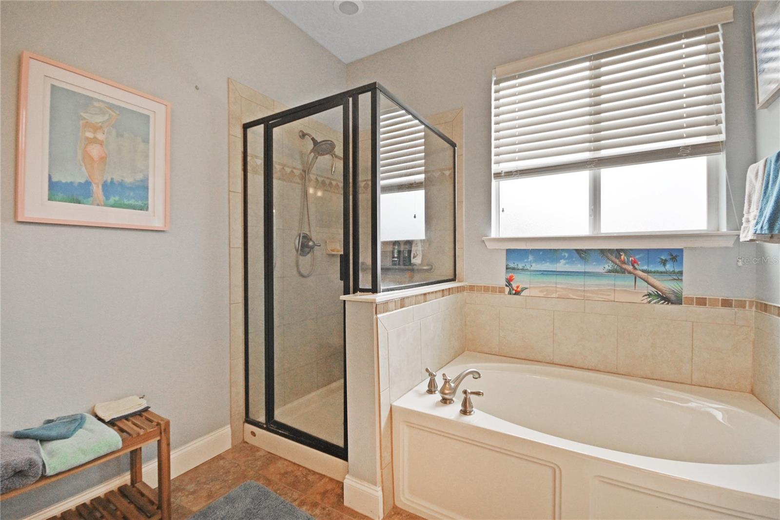 SUGAR MILL GARDENS - Residential