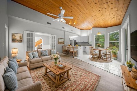 Tiny photo for 12690 NE Highway 315, Fort Mccoy, FL 32134 (MLS # OM702766)